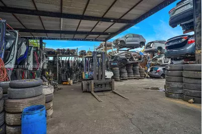 [Address not provided], Hialeah, FL 33013 - Photo 3