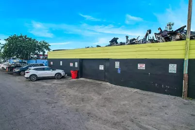 [Address not provided], Hialeah, FL 33013 - Photo 9