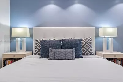 145 Jefferson Ave #419, Miami Beach, FL 33139 - Photo 15