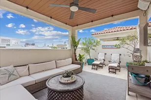 145 Jefferson Ave, Miami Beach, FL 33139 - Photo 25