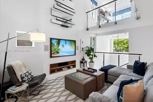 145 Jefferson Ave, Miami Beach, FL 33139 - Photo 1