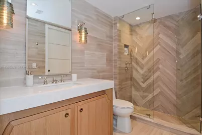 145 Jefferson Ave #419, Miami Beach, FL 33139 - Photo 21