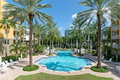 145 Jefferson Ave #419, Miami Beach, FL 33139 - Photo 27