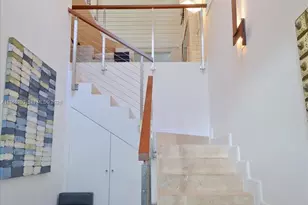 145 Jefferson Ave, Miami Beach, FL 33139 - Photo 3