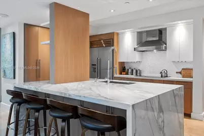 145 Jefferson Ave #419, Miami Beach, FL 33139 - Photo 11