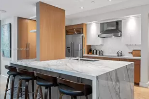 145 Jefferson Ave, Miami Beach, FL 33139 - Photo 11