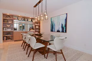 145 Jefferson Ave, Miami Beach, FL 33139 - Photo 7