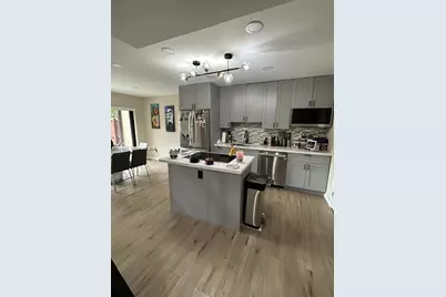 6609 SW 116th Pl #E, Miami, FL 33173 - Photo 11
