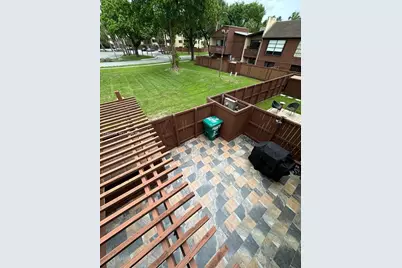 6609 SW 116th Pl #E, Miami, FL 33173 - Photo 3