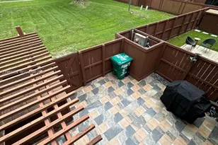 6609 SW 116th Pl, Miami, FL 33173 - Photo 3