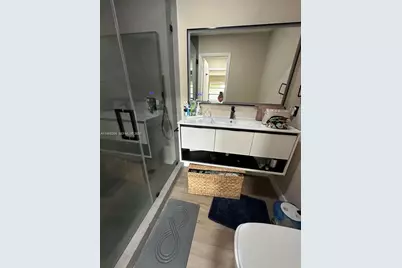 6609 SW 116th Pl #E, Miami, FL 33173 - Photo 15