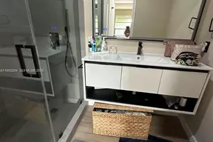 6609 SW 116th Pl, Miami, FL 33173 - Photo 15