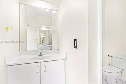 23912 SW 107th Ct #0, Homestead, FL 33032 - Photo 15