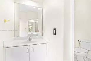 23912 SW 107th Ct, Homestead, FL 33032 - Photo 15