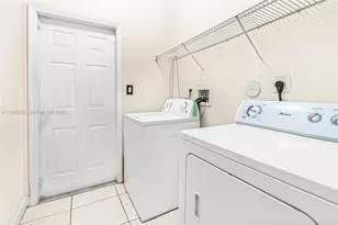 23912 SW 107th Ct, Homestead, FL 33032 - Photo 21