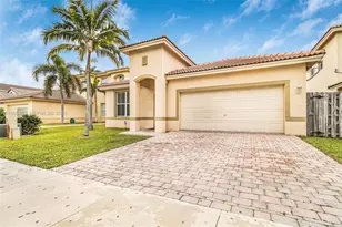 23912 SW 107th Ct, Homestead, FL 33032 - Photo 3