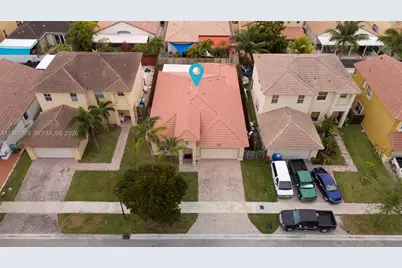 23912 SW 107th Ct #0, Homestead, FL 33032 - Photo 27