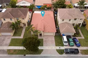 23912 SW 107th Ct, Homestead, FL 33032 - Photo 27