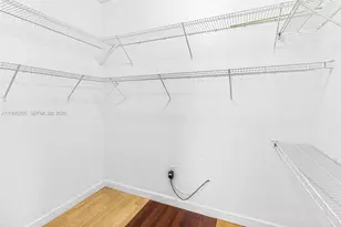 23912 SW 107th Ct, Homestead, FL 33032 - Photo 13