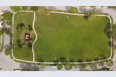 23912 SW 107th Ct #0, Homestead, FL 33032 - Photo 33