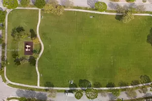 23912 SW 107th Ct, Homestead, FL 33032 - Photo 33