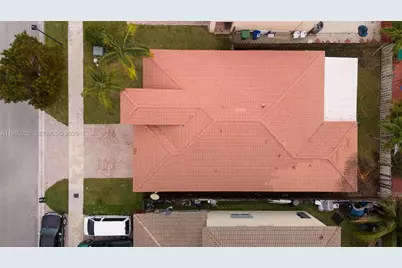 23912 SW 107th Ct #0, Homestead, FL 33032 - Photo 29