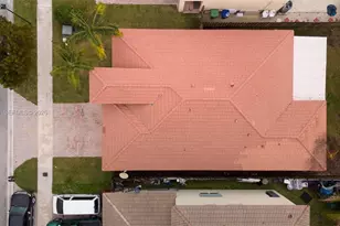 23912 SW 107th Ct, Homestead, FL 33032 - Photo 29