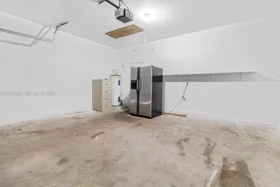 23912 SW 107th Ct #0, Homestead, FL 33032 - Photo 23