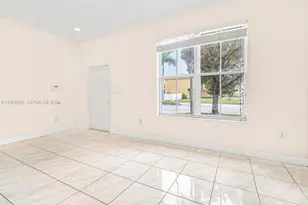 23912 SW 107th Ct, Homestead, FL 33032 - Photo 5