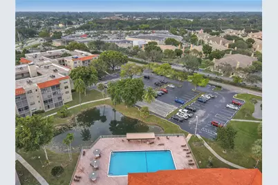 1830 SW 81st Ave #4414, North Lauderdale, FL 33068 - Photo 15
