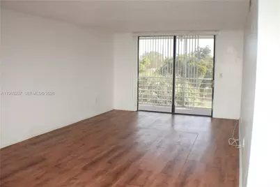 1830 SW 81st Ave #4414, North Lauderdale, FL 33068 - Photo 5