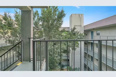 1830 SW 81st Ave #4414, North Lauderdale, FL 33068 - Photo 13