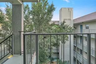 1830 SW 81st Ave, North Lauderdale, FL 33068 - Photo 13