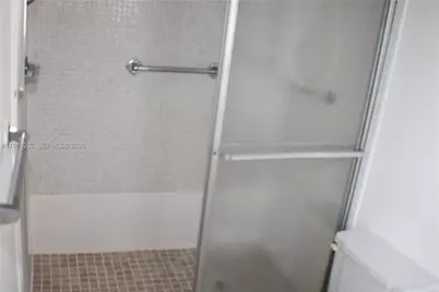 1830 SW 81st Ave #4414, North Lauderdale, FL 33068 - Photo 11