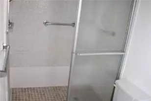 1830 SW 81st Ave, North Lauderdale, FL 33068 - Photo 11