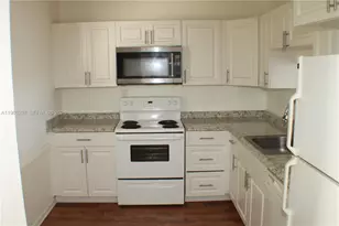 1830 SW 81st Ave, North Lauderdale, FL 33068 - Photo 3