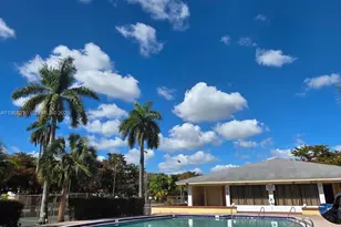 11925 NE 2nd Ave, North Miami, FL 33161 - Photo 3