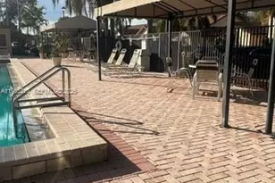 11925 NE 2nd Ave, North Miami, FL 33161 - Photo 5