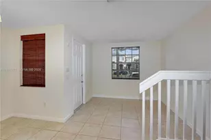 9219 SW 227th St, Cutler Bay, FL 33190 - Photo 5