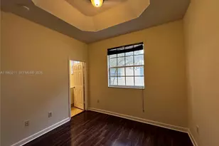 9219 SW 227th St, Cutler Bay, FL 33190 - Photo 11