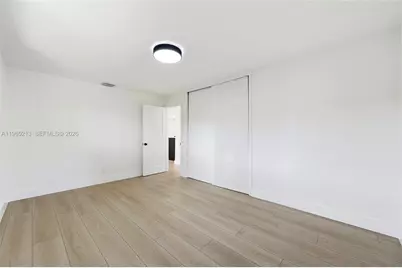 921 N 32nd Ave, Hollywood, FL 33021 - Photo 21