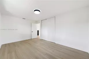 921 N 32nd Ave, Hollywood, FL 33021 - Photo 21