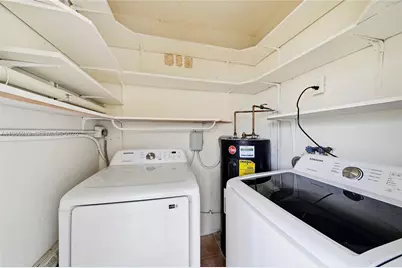 921 N 32nd Ave, Hollywood, FL 33021 - Photo 25