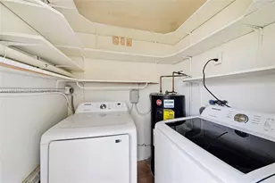 921 N 32nd Ave, Hollywood, FL 33021 - Photo 25