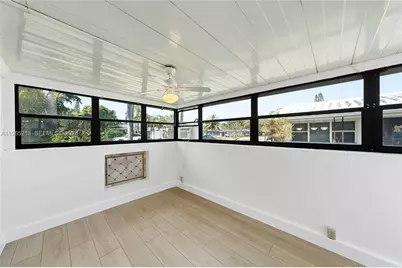 921 N 32nd Ave, Hollywood, FL 33021 - Photo 23