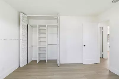 921 N 32nd Ave, Hollywood, FL 33021 - Photo 19