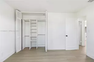 921 N 32nd Ave, Hollywood, FL 33021 - Photo 19