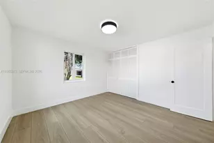 921 N 32nd Ave, Hollywood, FL 33021 - Photo 17