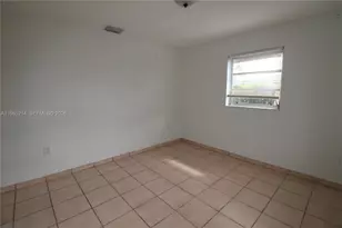 3235 SW 93rd Ct, Miami, FL 33165 - Photo 27