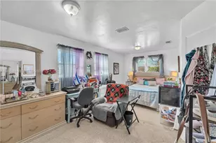 3235 SW 93rd Ct, Miami, FL 33165 - Photo 15